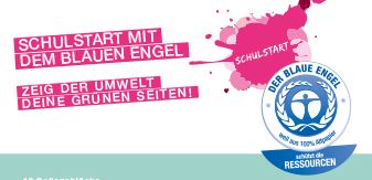 Schulstart.jpg Schulstart.jpg