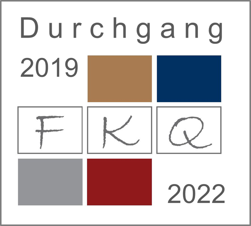 FKQ_Durchgang_2019_2022.png