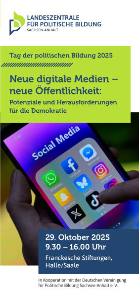 Tag_der_politischen_Bildung_Flyer_S12_web_neu.png