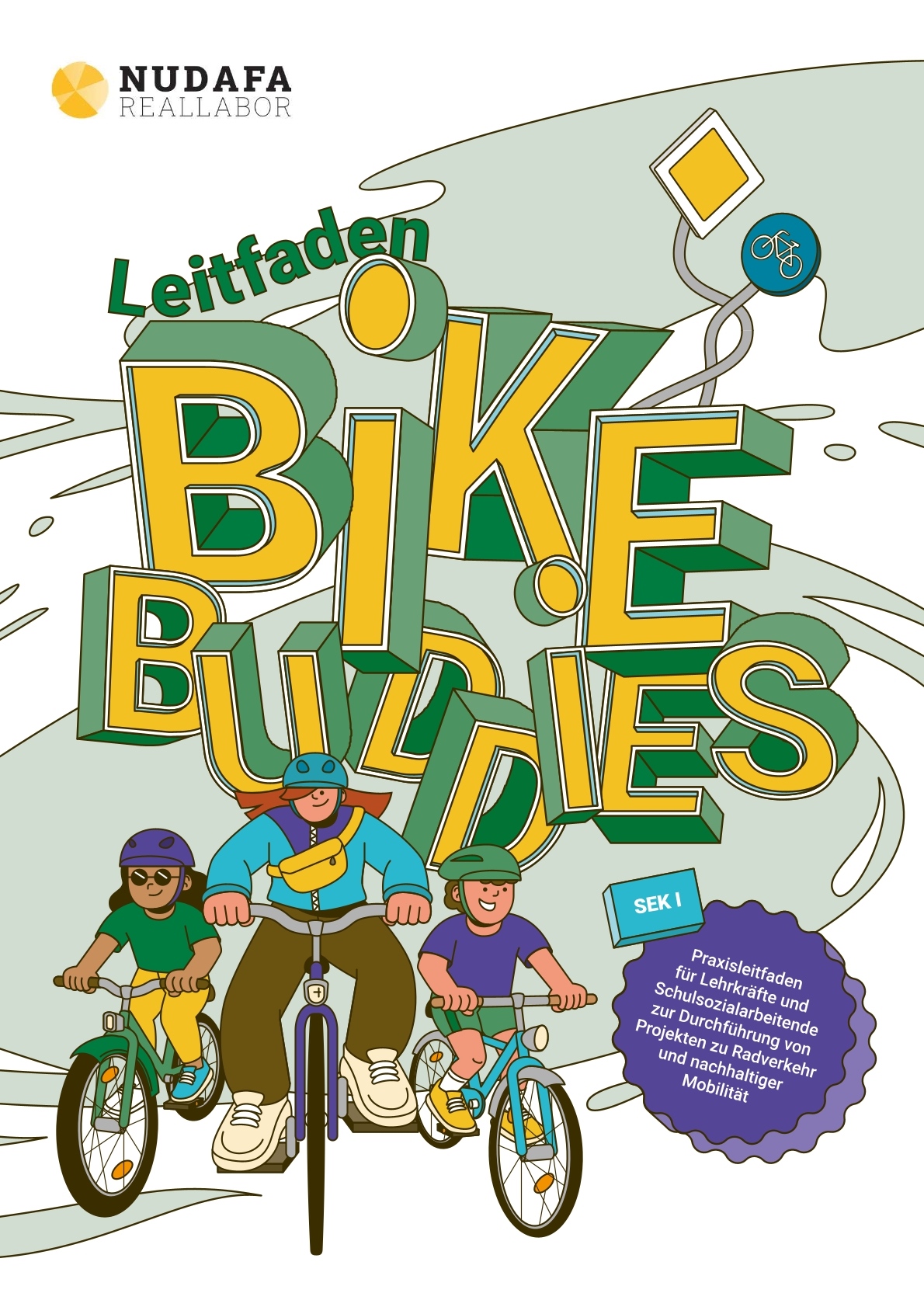 Leitfaden_BikeBuddies_Titelseite_opt.jpg