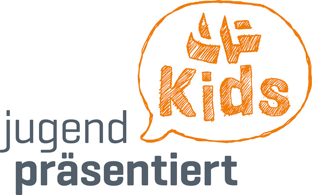 JP_KIDS_Logo_RGB.jpg