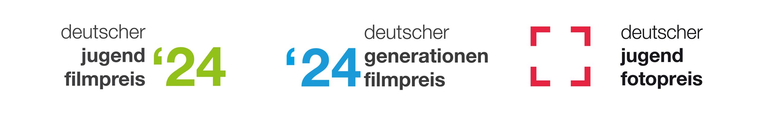 2023_Footer_PI_alle_Wettbewerbe.jpg
