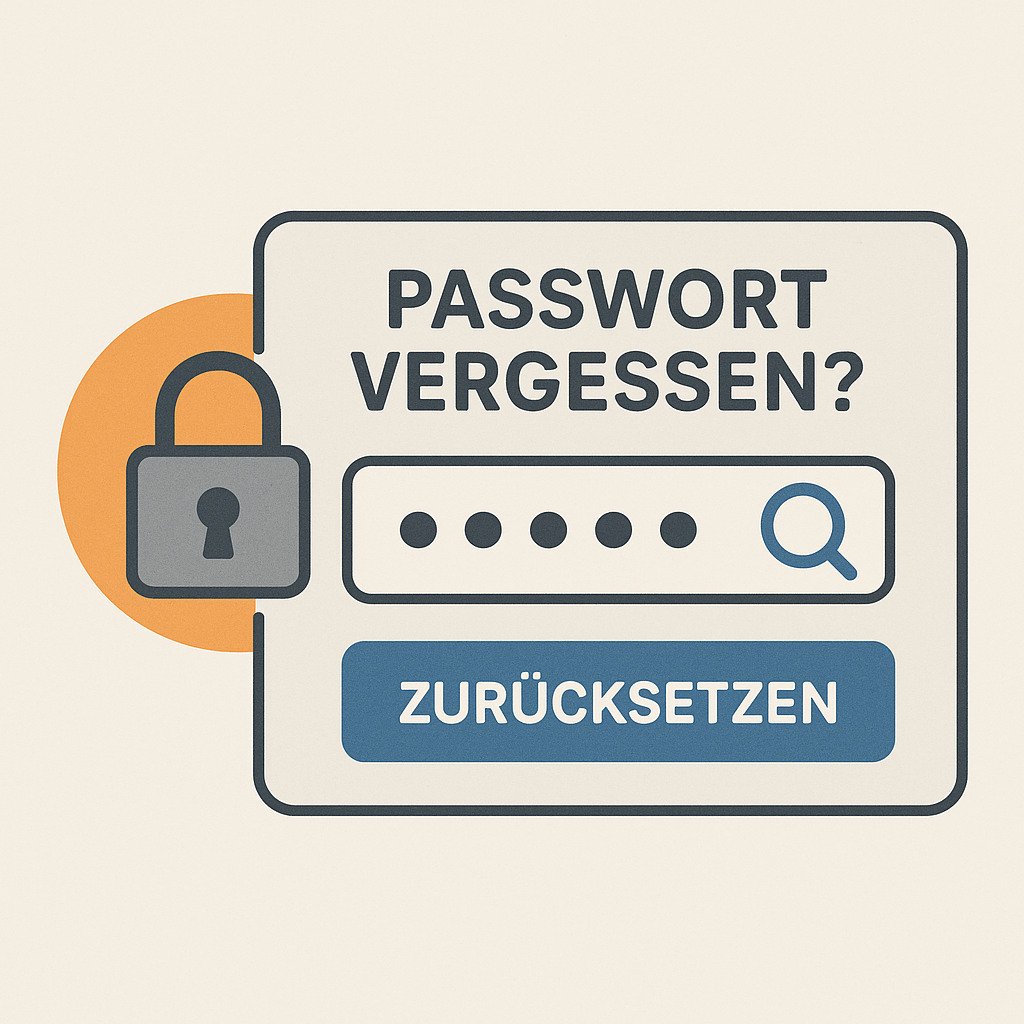 passwort.png