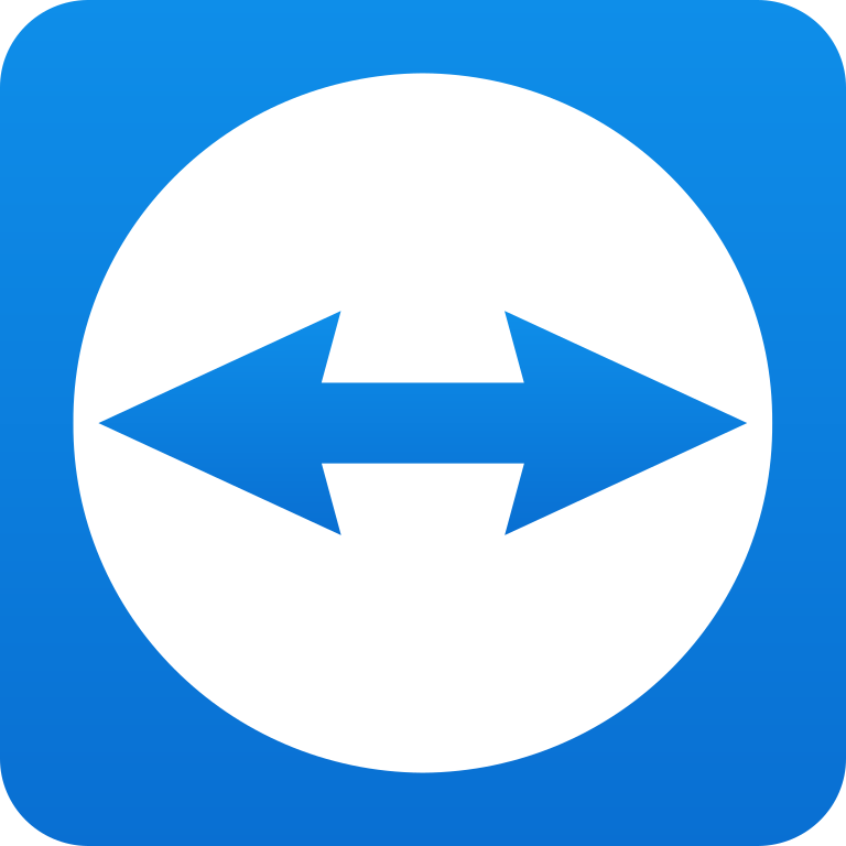 TeamViewer_Logo_Icon_Only.svg.png