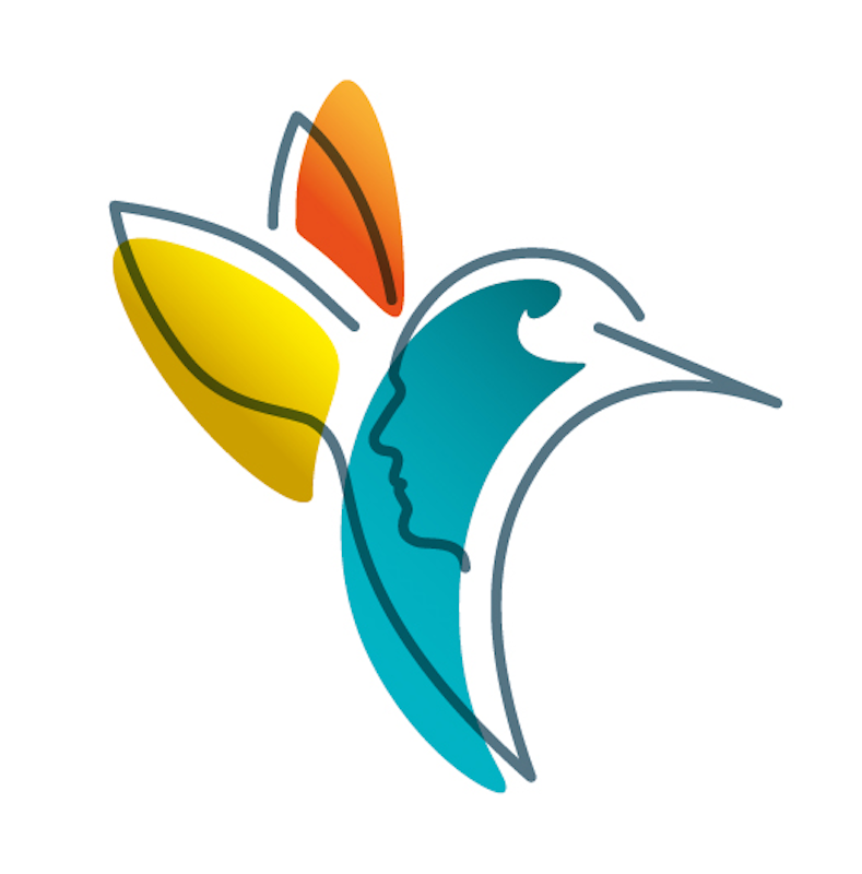 Logo.png Logo.png