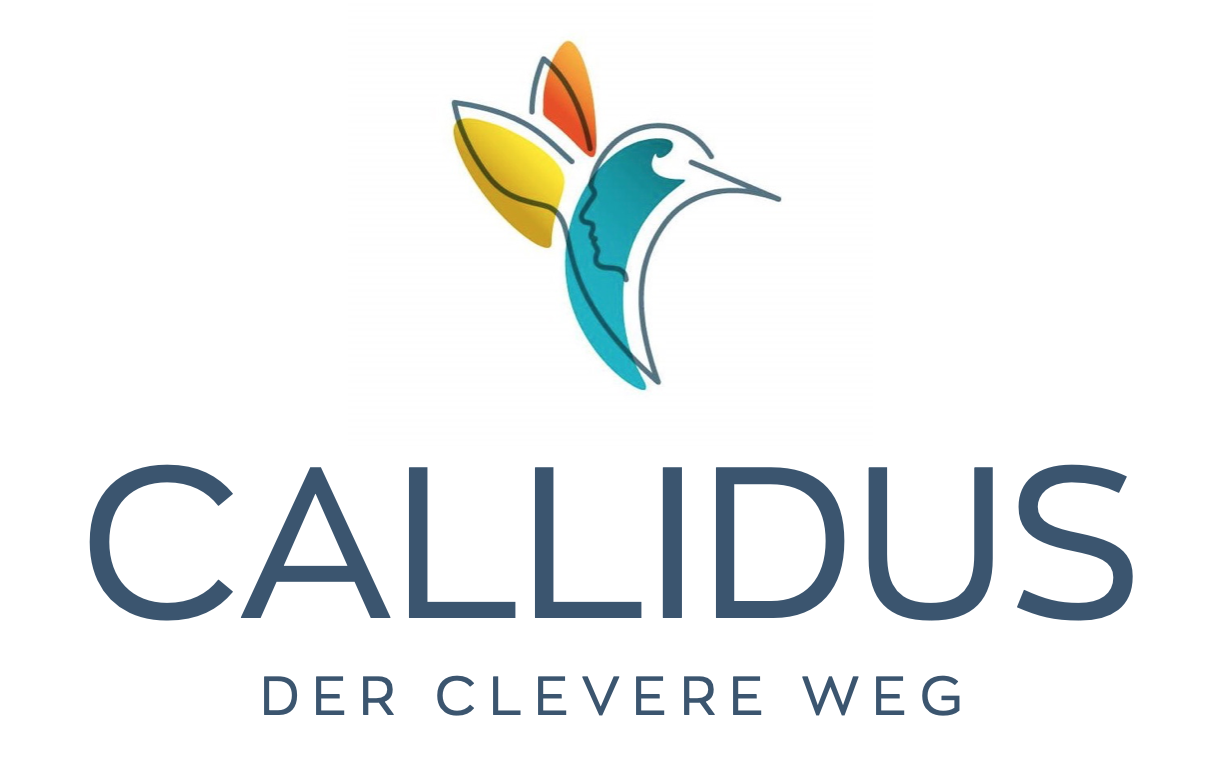 callidus_logo_slogan.png callidus_logo_slogan.png