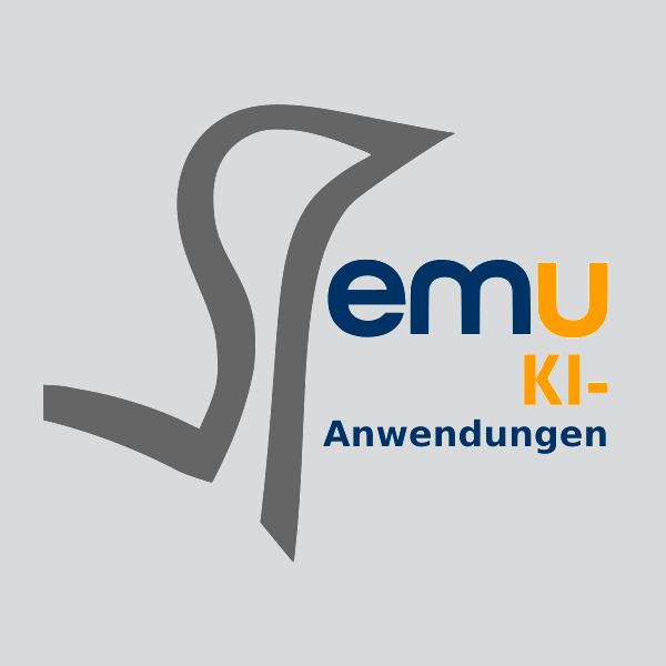 emuki.png