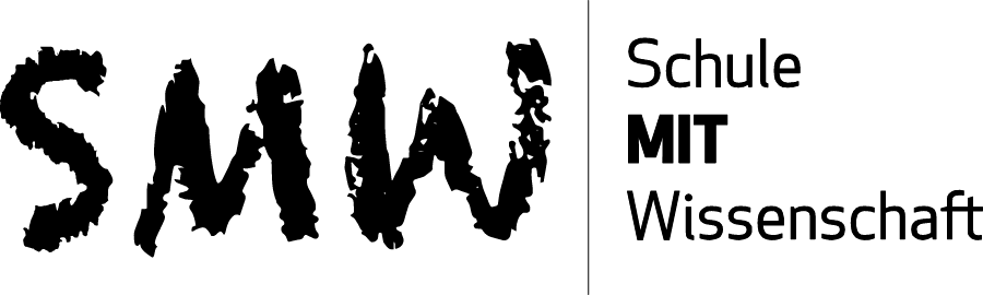 smw.png smw.png