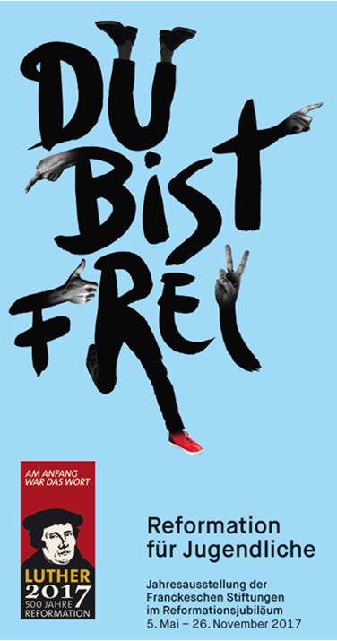 Du_bist_so_frei_2.jpg Du_bist_so_frei_2.jpg
