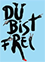 frei.gif frei.gif