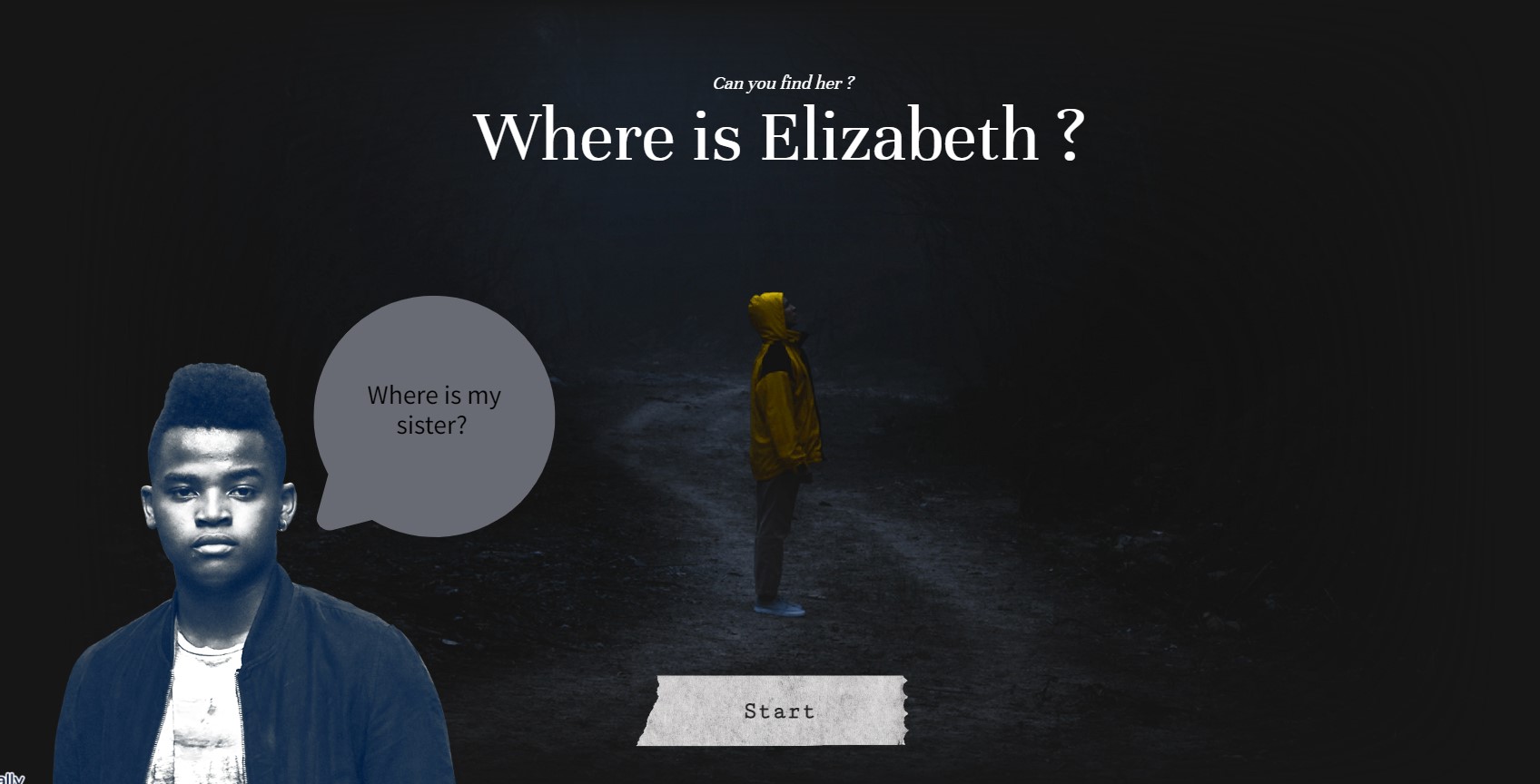 Where_is_Elizabeth.jpg