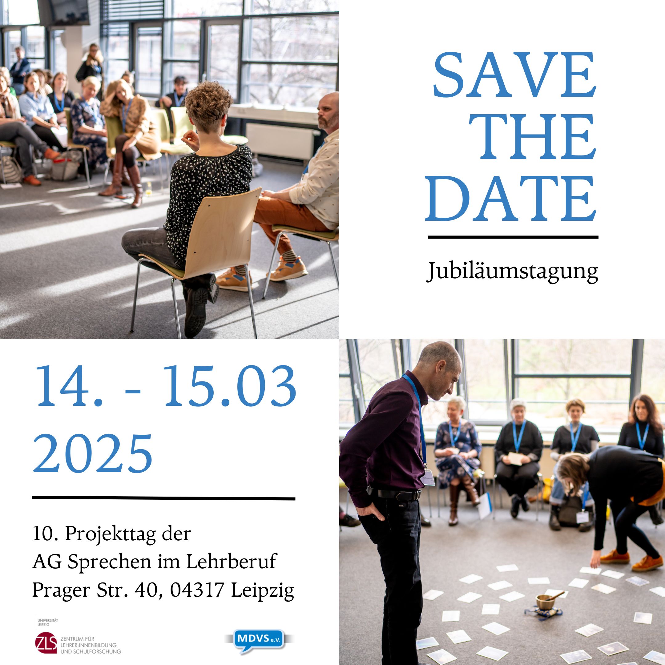 Save_The_Date_Sprechen_im_Lehrberuf.jpg