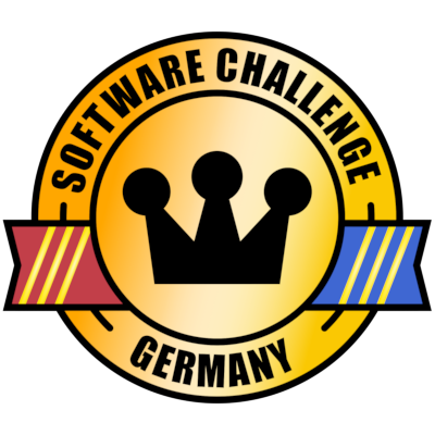 LogoSoftwareChallenge.png