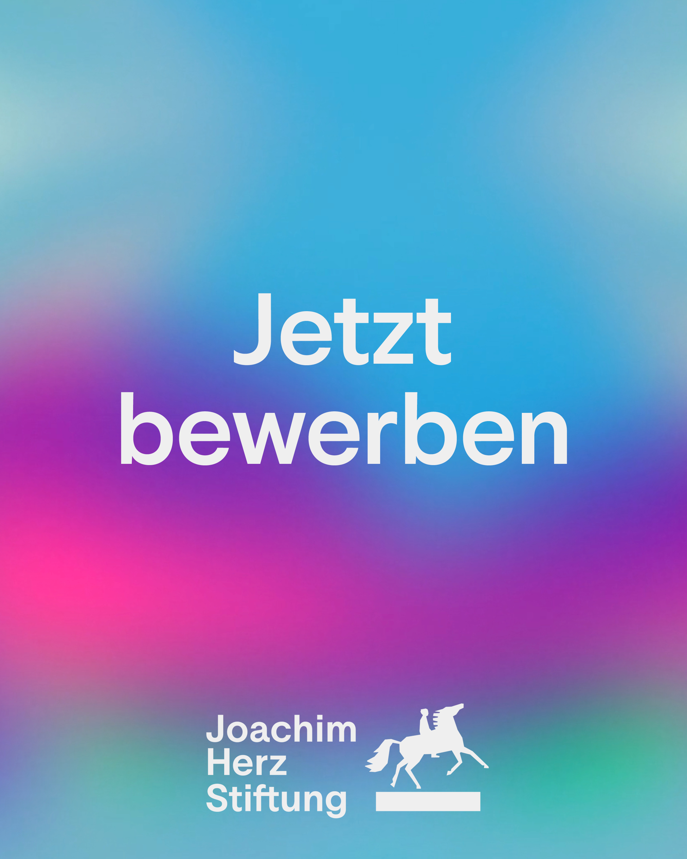 JHS_PreisfuerberuflicheBildung_3.jpg