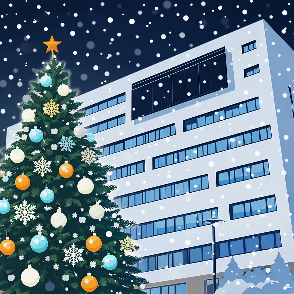 c626f6cc_06bd_4928_9657_ede1983f21e1.jpg c626f6cc_06bd_4928_9657_ede1983f21e1.jpg