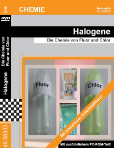 chemie.jpg chemie.jpg