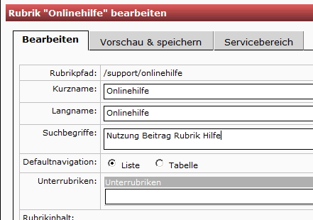 re_suchbegriffe.gif