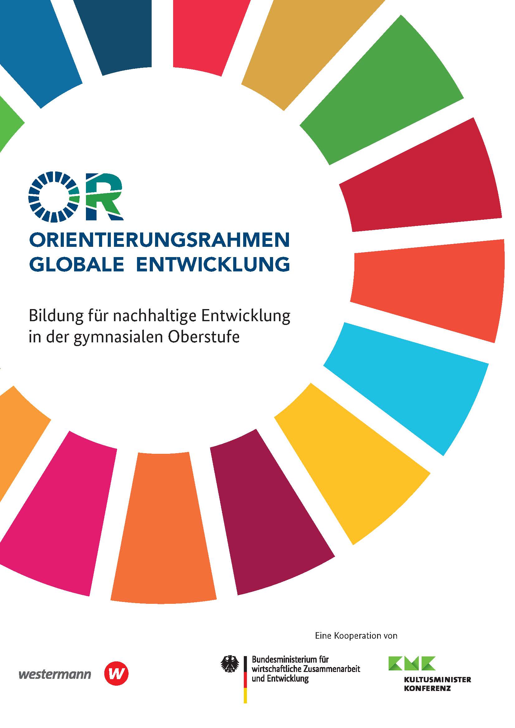 130363_U1.jpg 130363_U1.jpg