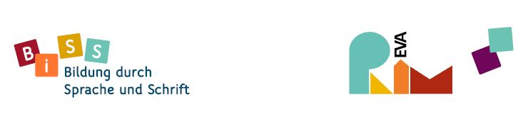 Logo.jpg Logo.jpg