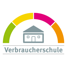 logo_verbraucherschule_220_x_220_px.jpg logo_verbraucherschule_220_x_220_px.jpg