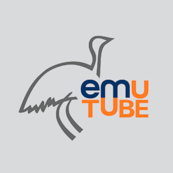 emutube.jpg