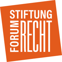 sfr_logo_2023.png