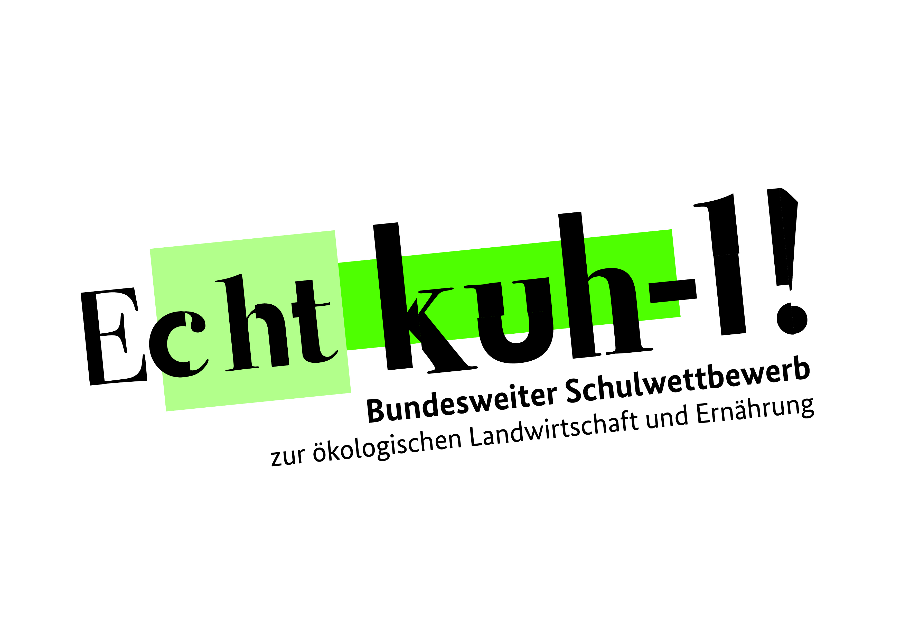 echtkuhl_logo2022.jpg
