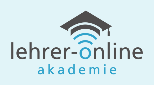 lo_akademie_banner.png
