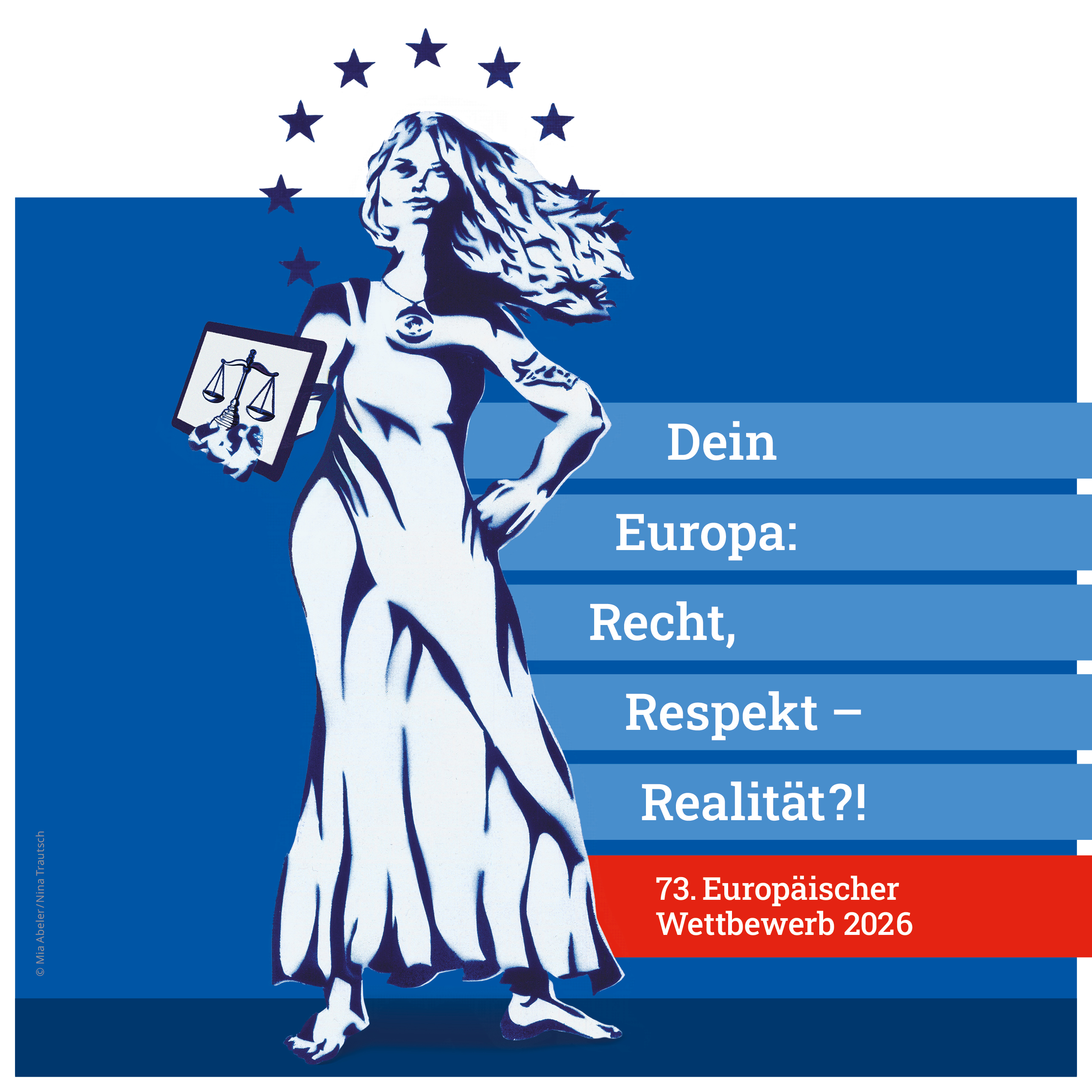 EBD_EW_25_Motiv_mit_Schrift_LY01.jpg