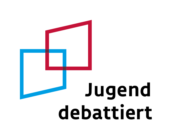 jugend_debattiert_logo.png