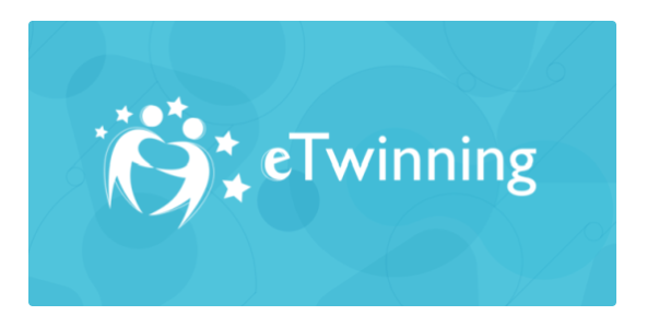 eTwinning.png