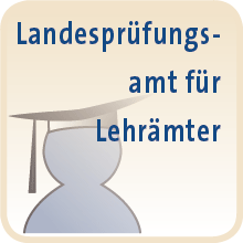 bildungsserver sachsen anhalt freigaben