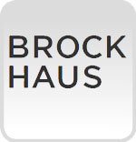 brockhaus.jpg