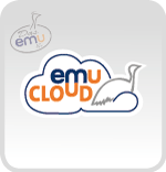 bildungsserver sachsen anhalt emucloud