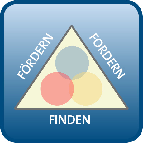 bildungsserver sachsen anhalt freigaben