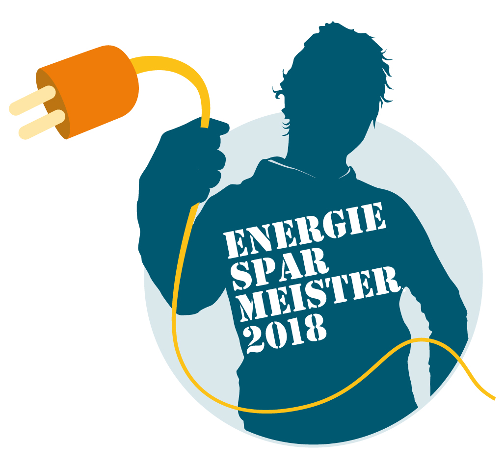 ESM18_Logo_solo.jpg ESM18_Logo_solo.jpg