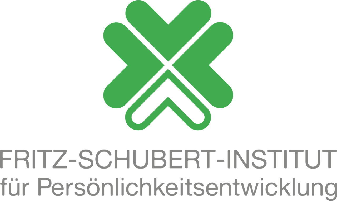 LogoFSI_Bildmarke_center.png