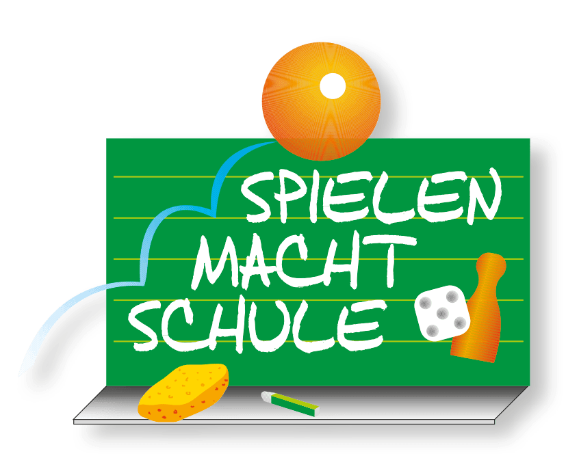 logo_sms.png