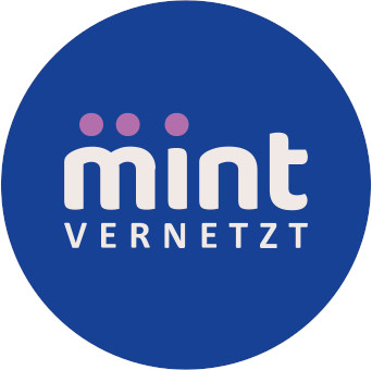 Ueber_uns_Was_ist_MINTvernetzt_Stage_v2.jpg Ueber_uns_Was_ist_MINTvernetzt_Stage_v2.jpg