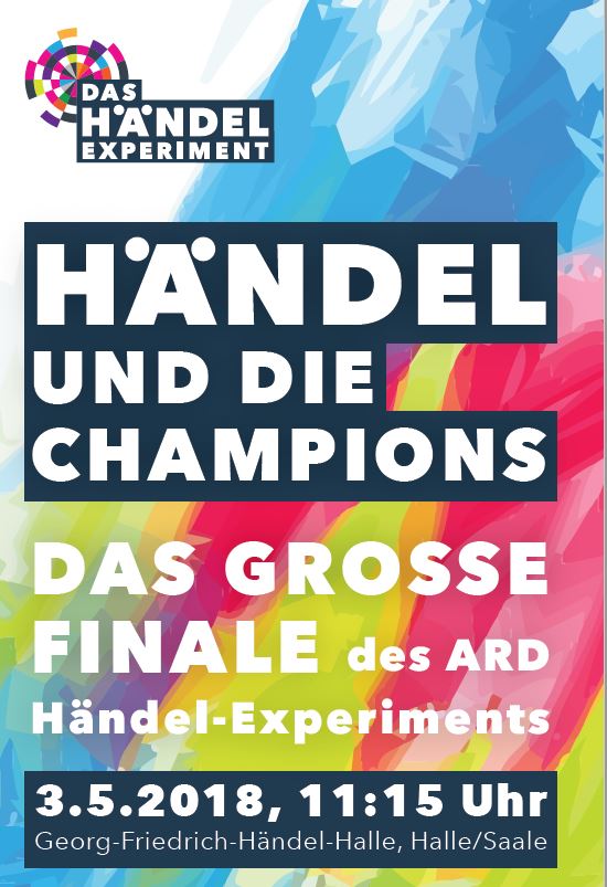flyer_konzert.jpg flyer_konzert.jpg