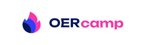 2024_OERcamp_Resdesign_Logo_dunkel.png