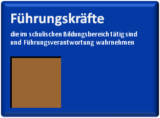 fuehrungskraefte_s.png