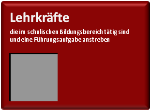 lehrkraefte_s1.png