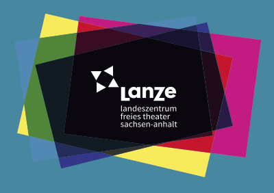 lanze_logo_big.jpg