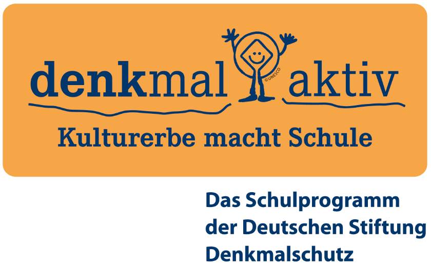 denkmal_aktiv.jpg denkmal_aktiv.jpg