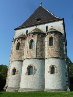 doppelkapelle_landsberg.jpg doppelkapelle_landsberg.jpg