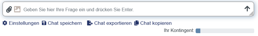 Screenshot_2025_06_11_at_12_29_47_Bildungsserver_Sachsen_Anhalt_emuKI.png
