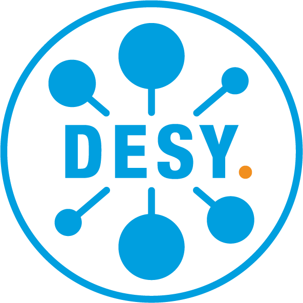 DESY_logo_3C_web_ger.png