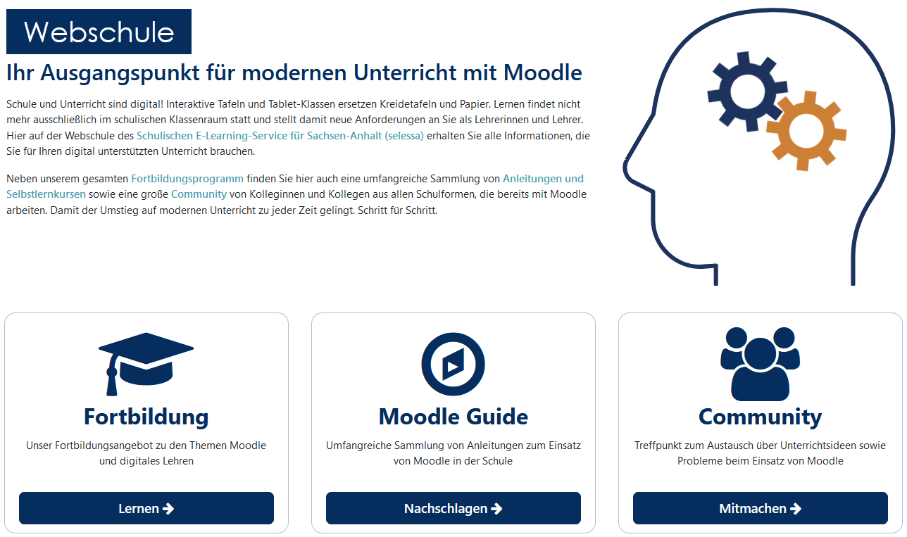 Webschule.png