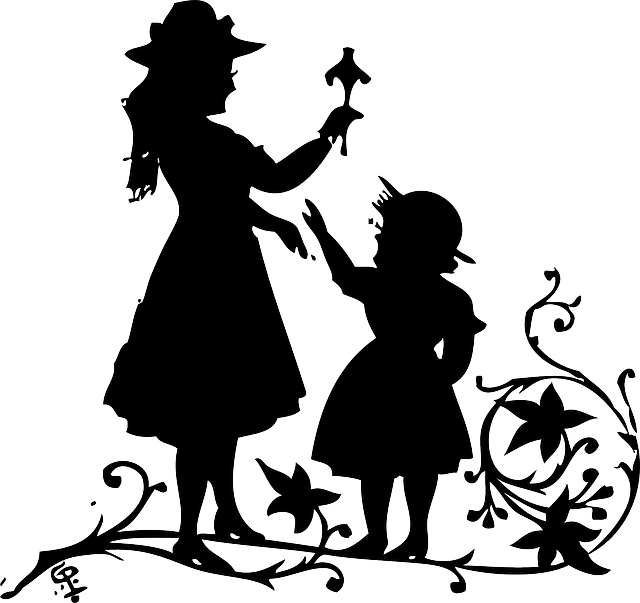 fairy_tale_33255_640.png fairy_tale_33255_640.png